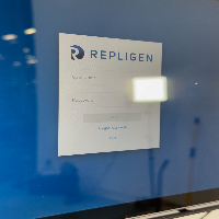 Repligen KrosFlo KR2i Tangential Flow Filtration System image 3